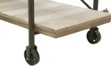 konsola-potrojna-industry-material-inny
