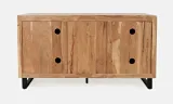 komoda-3d-av1995-63-stan-nowy