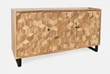 komoda-3d-av1995-63-material-inny