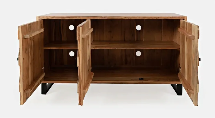 komoda-3d-av1995-63-liczba-szuflad-brak