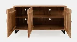 komoda-3d-av1995-63-liczba-szuflad-brak