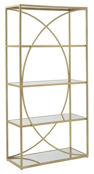 regal-biblioteka-glamy