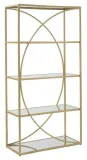 regal-biblioteka-glamy