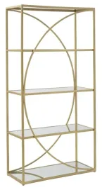 regal-biblioteka-glamy