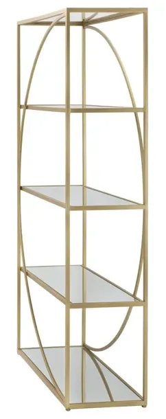 regal-biblioteka-glamy-kolor-mebla-inny-kolor