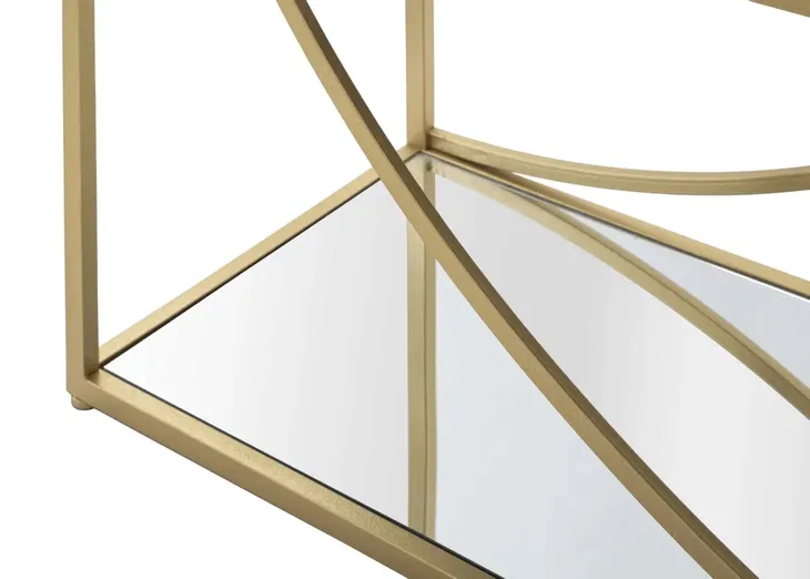regal-biblioteka-glamy-material-inny