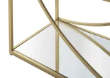 regal-biblioteka-glamy-material-inny
