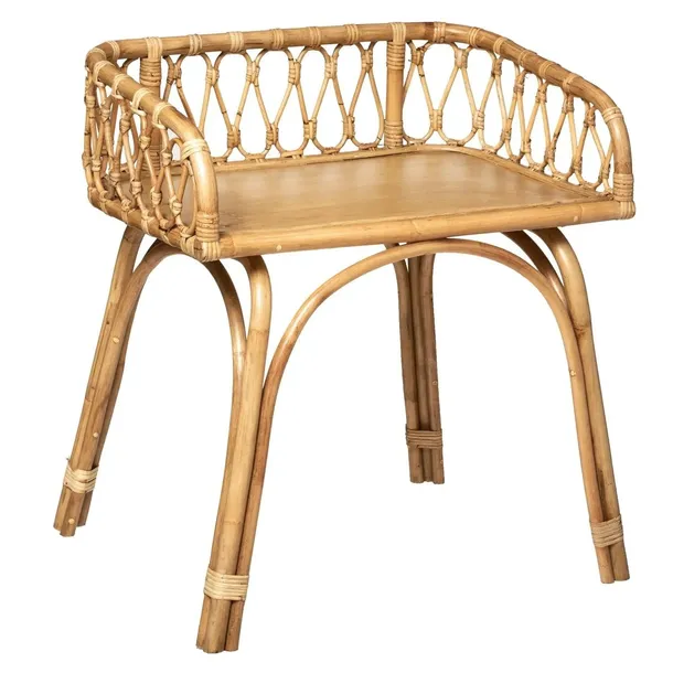 stolik-rattanowy-boho-swing