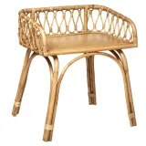 stolik-rattanowy-boho-swing