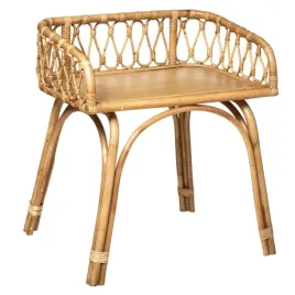 stolik-rattanowy-boho-swing