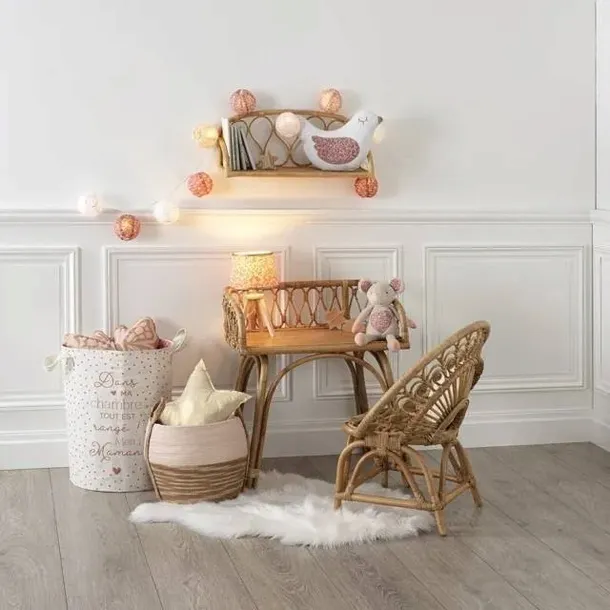 stolik-rattanowy-boho-swing-kolor-mebla-inny-kolor