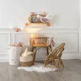 stolik-rattanowy-boho-swing-kolor-mebla-inny-kolor