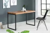 biurko-elements-sheesham-lite-drewno-stan-nowy