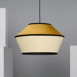 lampa-wiszaca-tromso