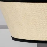 lampa-wiszaca-tromso-kolor-inny