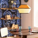 lampa-wiszaca-tromso-zasilanie-brak-informacji