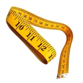 centymetr-krawiecki-miara-metr-150cm-wytrzymaly
