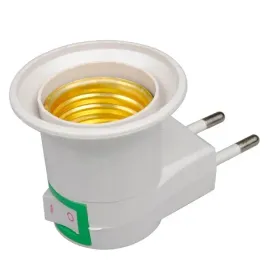 adapter-przejsciowka-wtyczka-gniazdko-zarowka-e27