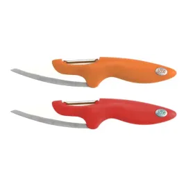 noz-z-obierakiem-do-warzyw-msc-20-cm