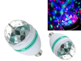 projektor-zarowka-led-impreza-rgb-disco-laser