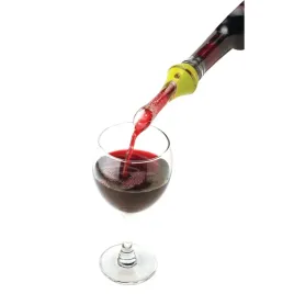 nalewak-napowietrzajacy-msc-15-cm