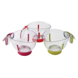 miarka-kuchenna-z-raczka-i-podzialkami-msc-05-l