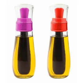 dozownik-do-oliwy-i-octu-msc-2w1-20-cm