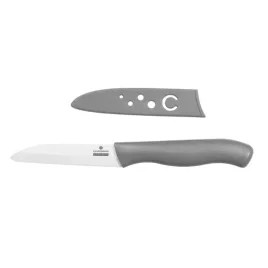 noz-ceramiczny-do-owocow-zassenhaus-8-cm-szary