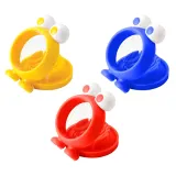 krajacz-do-jajek-msc-sred-7-cm