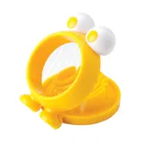 krajacz-do-jajek-msc-sred-7-cm-stan-nowy