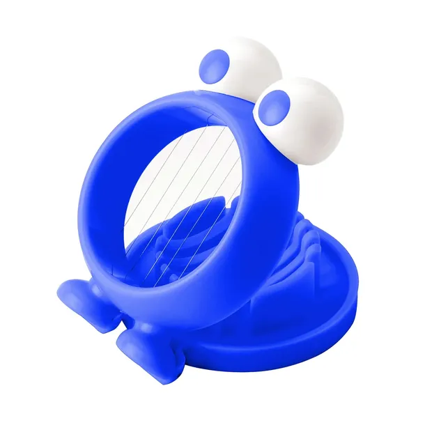 krajacz-do-jajek-msc-sred-7-cm-marka-inna