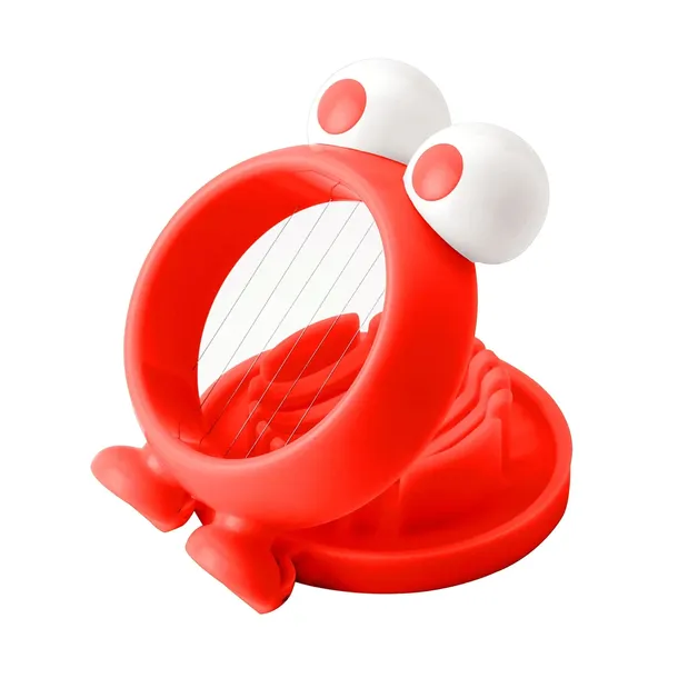 krajacz-do-jajek-msc-sred-7-cm-waga-produktu-0-4-kg