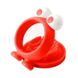 krajacz-do-jajek-msc-sred-7-cm-waga-produktu-0-4-kg