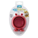 krajacz-do-jajek-msc-sred-7-cm-stan-nowy-marka-inna