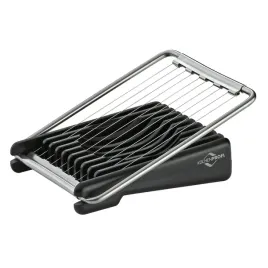 krajalnica-do-jajek-kuchenprofi-11-x-85-cm