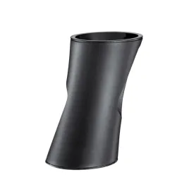 krajacz-spiralny-do-warzyw-kuchenprofi-2-grubosci-nitek-sred-85-x-145