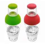 shaker-barmanski-msc-23-cm