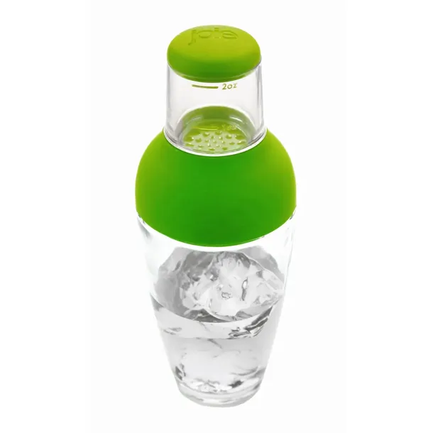 shaker-barmanski-msc-23-cm-stan-nowy