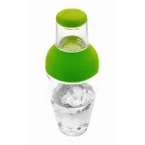 shaker-barmanski-msc-23-cm-stan-nowy