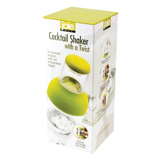 shaker-barmanski-msc-23-cm-stan-nowy