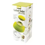 shaker-barmanski-msc-23-cm-stan-nowy