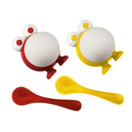 kieliszek-do-jajka-na-miekko-msc-z-lyzeczka-sred-45-cm