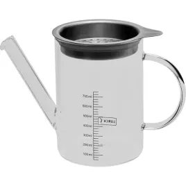 oddzielacz-do-tluszczu-lurch-szklo-borokrzemowe-075-l-sred-11-x-155-c