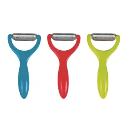 obierak-poprzeczny-julienne-msc