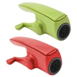 tarka-obrotowa-do-sera-msc