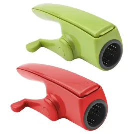 tarka-obrotowa-do-sera-msc