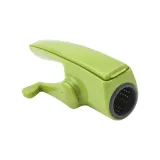 tarka-obrotowa-do-sera-msc-stan-nowy