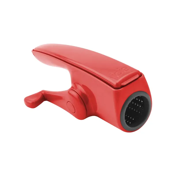 tarka-obrotowa-do-sera-msc-marka-msc