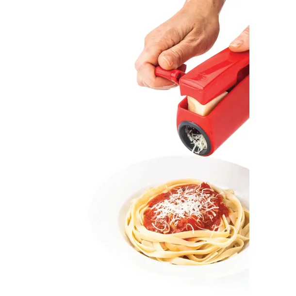 tarka-obrotowa-do-sera-msc-stan-nowy-marka-msc