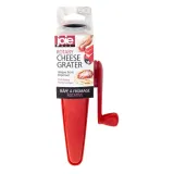 tarka-obrotowa-do-sera-msc-marka-msc-stan-nowy